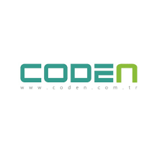 Coden